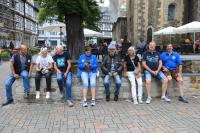 Harz 2023b